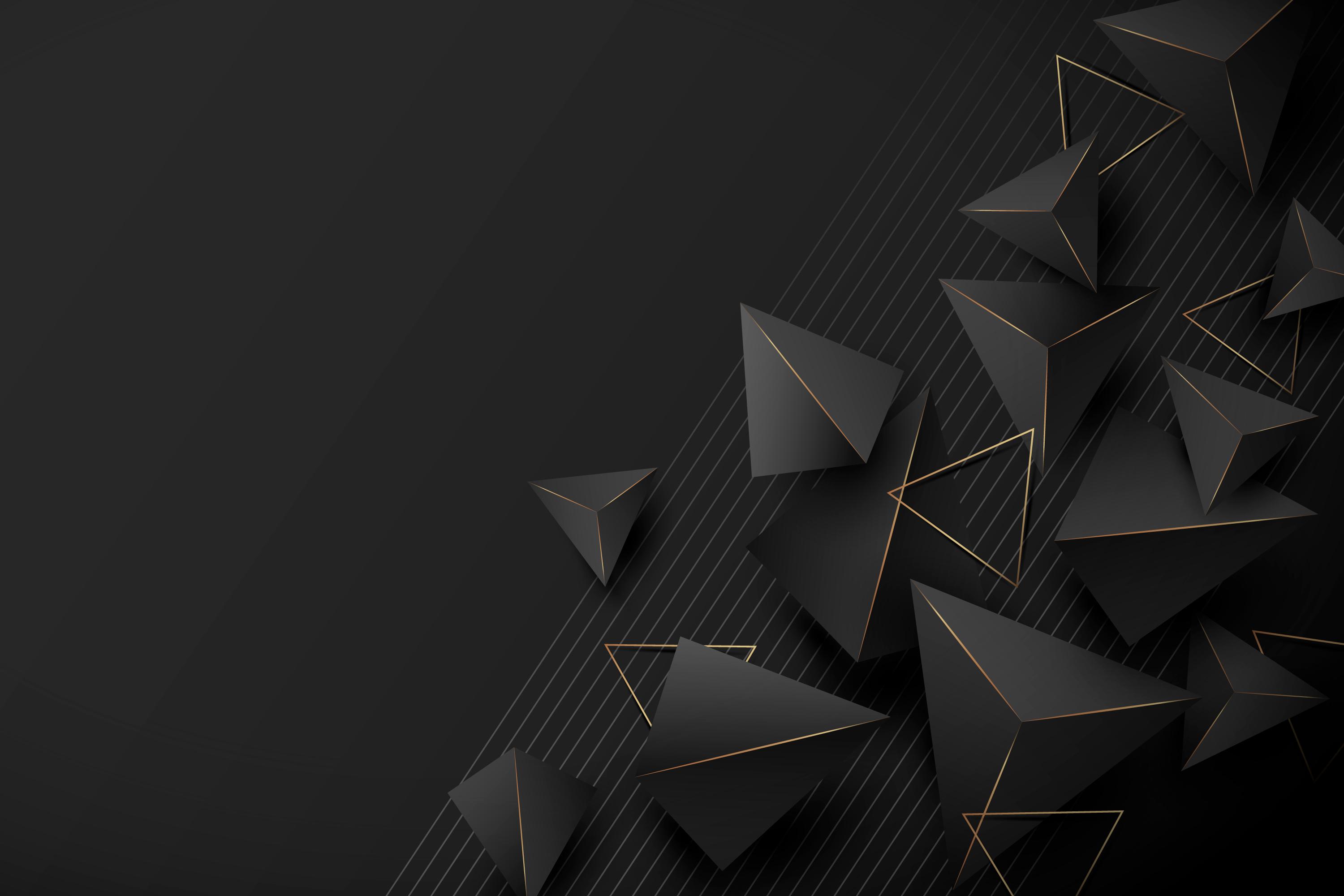 Parahnya Raja Ampat Saat Ini Menggungcangkan Dunia