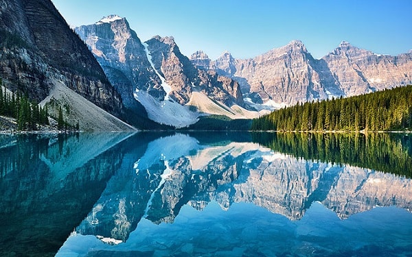 ini postingan keempat