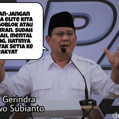 Joko Widodo